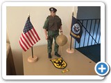 rich_fishe_593_patrol_officer_display